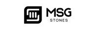 MSG Stones